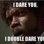 I-Dare-You